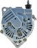 90-29-5218 by WILSON HD ROTATING ELECT - ALTERNATOR RX, ND 12V 100A