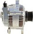 90-29-5217 by WILSON HD ROTATING ELECT - ALTERNATOR RX, ND 12V 110A