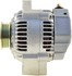 90-29-5439 by WILSON HD ROTATING ELECT - ALTERNATOR RX, ND 12V 80A