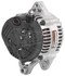 90-29-5442 by WILSON HD ROTATING ELECT - Alternator - 12v, 110 Amp