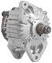 90-29-5441 by WILSON HD ROTATING ELECT - Alternator - 12v, 20 Amp