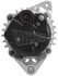 90-29-5441 by WILSON HD ROTATING ELECT - Alternator - 12v, 20 Amp