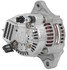 90-29-5444 by WILSON HD ROTATING ELECT - Alternator - 12v, 35 Amp