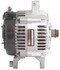 90-29-5442 by WILSON HD ROTATING ELECT - Alternator - 12v, 110 Amp