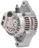 90-29-5445 by WILSON HD ROTATING ELECT - Alternator - 12v, 50 Amp