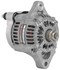 90-29-5444 by WILSON HD ROTATING ELECT - Alternator - 12v, 35 Amp