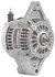 90-29-5445 by WILSON HD ROTATING ELECT - Alternator - 12v, 50 Amp