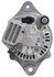 90-29-5444 by WILSON HD ROTATING ELECT - Alternator - 12v, 35 Amp