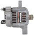 90-29-5444 by WILSON HD ROTATING ELECT - Alternator - 12v, 35 Amp