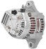 90-29-5447 by WILSON HD ROTATING ELECT - Alternator - 12v, 40 Amp