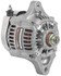 90-29-5447 by WILSON HD ROTATING ELECT - Alternator - 12v, 40 Amp