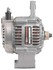 90-29-5445N by WILSON HD ROTATING ELECT - Alternator - 12v, 50 Amp