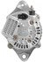 90-29-5447 by WILSON HD ROTATING ELECT - Alternator - 12v, 40 Amp