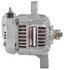 90-29-5447 by WILSON HD ROTATING ELECT - Alternator - 12v, 40 Amp