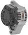 90-29-5449 by WILSON HD ROTATING ELECT - Alternator - 12v, 50 Amp