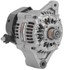 90-29-5449 by WILSON HD ROTATING ELECT - Alternator - 12v, 50 Amp