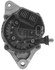 90-29-5449 by WILSON HD ROTATING ELECT - Alternator - 12v, 50 Amp