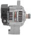 90-29-5449 by WILSON HD ROTATING ELECT - Alternator - 12v, 50 Amp