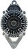 90-29-5457 by WILSON HD ROTATING ELECT - ALTERNATOR RX, ND 12V 117A