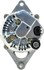 90-29-5457 by WILSON HD ROTATING ELECT - ALTERNATOR RX, ND 12V 117A