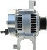 90-29-5457 by WILSON HD ROTATING ELECT - ALTERNATOR RX, ND 12V 117A