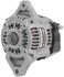 90-29-5459 by WILSON HD ROTATING ELECT - Alternator - 12v, 60 Amp