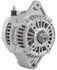 90-29-5461 by WILSON HD ROTATING ELECT - Alternator - 12v, 60 Amp