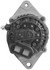 90-29-5459 by WILSON HD ROTATING ELECT - Alternator - 12v, 60 Amp