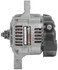 90-29-5459 by WILSON HD ROTATING ELECT - Alternator - 12v, 60 Amp