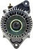 90-29-5464 by WILSON HD ROTATING ELECT - ALTERNATOR RX, ND 12V 80A