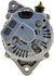 90-29-5464 by WILSON HD ROTATING ELECT - ALTERNATOR RX, ND 12V 80A