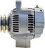 90-29-5464 by WILSON HD ROTATING ELECT - ALTERNATOR RX, ND 12V 80A