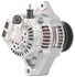 90-29-5469 by WILSON HD ROTATING ELECT - Alternator - 12v, 60 Amp