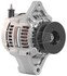 90-29-5469 by WILSON HD ROTATING ELECT - Alternator - 12v, 60 Amp