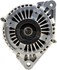 90-29-5468 by WILSON HD ROTATING ELECT - ALTERNATOR RX, ND 12V 100A