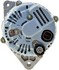 90-29-5468 by WILSON HD ROTATING ELECT - ALTERNATOR RX, ND 12V 100A