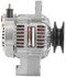 90-29-5469 by WILSON HD ROTATING ELECT - Alternator - 12v, 60 Amp