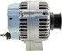 90-29-5468 by WILSON HD ROTATING ELECT - ALTERNATOR RX, ND 12V 100A