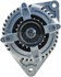 90-29-5470 by WILSON HD ROTATING ELECT - ALTERNATOR RX, ND 12V 150A