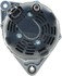 90-29-5470 by WILSON HD ROTATING ELECT - ALTERNATOR RX, ND 12V 150A