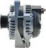 90-29-5470 by WILSON HD ROTATING ELECT - ALTERNATOR RX, ND 12V 150A