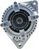 90-29-5475 by WILSON HD ROTATING ELECT - ALTERNATOR RX, ND 12V 140A