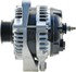 90-29-5475 by WILSON HD ROTATING ELECT - ALTERNATOR RX, ND 12V 140A