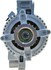 90-29-5480 by WILSON HD ROTATING ELECT - ALTERNATOR RX, ND 12V 150A