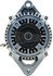 90-29-5483 by WILSON HD ROTATING ELECT - ALTERNATOR RX, ND 12V 136A