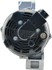 90-29-5480 by WILSON HD ROTATING ELECT - ALTERNATOR RX, ND 12V 150A