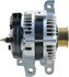 90-29-5480 by WILSON HD ROTATING ELECT - ALTERNATOR RX, ND 12V 150A