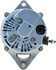 90-29-5483 by WILSON HD ROTATING ELECT - ALTERNATOR RX, ND 12V 136A