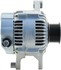 90-29-5483 by WILSON HD ROTATING ELECT - ALTERNATOR RX, ND 12V 136A