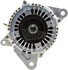 90-29-5484 by WILSON HD ROTATING ELECT - ALTERNATOR RX, ND 12V 130A